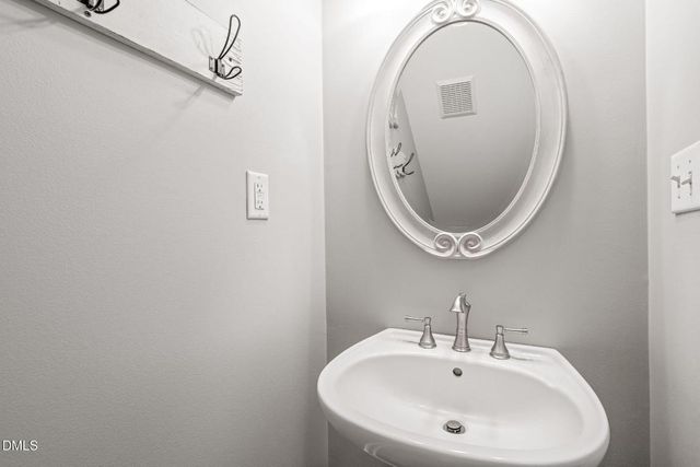 912 Brittley Way, Apex, NC 27502