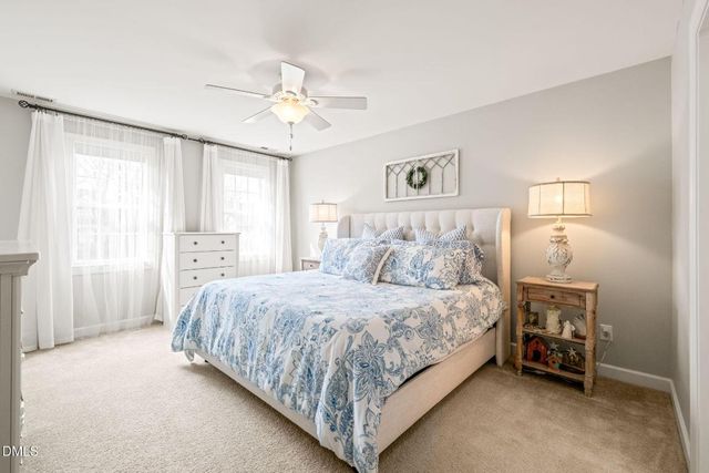 912 Brittley Way, Apex, NC 27502