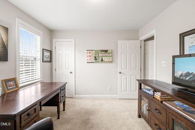 912 Brittley Way, Apex, NC 27502