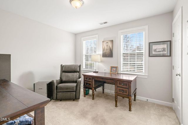 912 Brittley Way, Apex, NC 27502