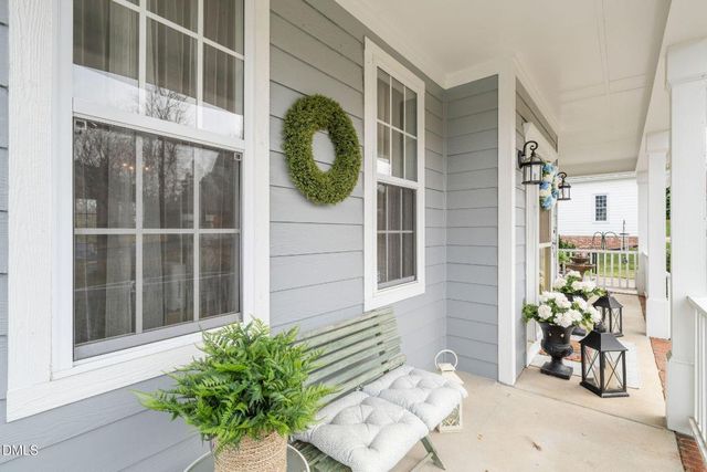 912 Brittley Way, Apex, NC 27502