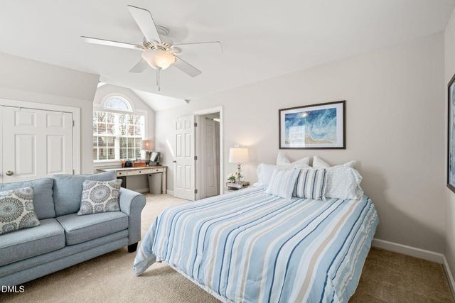 912 Brittley Way, Apex, NC 27502