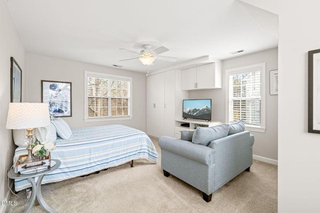 912 Brittley Way, Apex, NC 27502