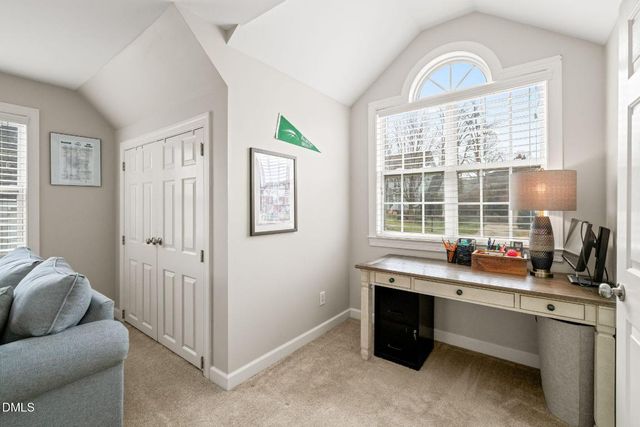 912 Brittley Way, Apex, NC 27502