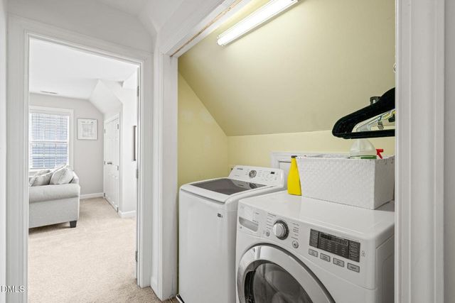 912 Brittley Way, Apex, NC 27502