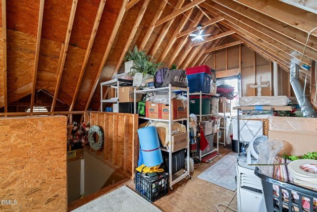 912 Brittley Way, Apex, NC 27502