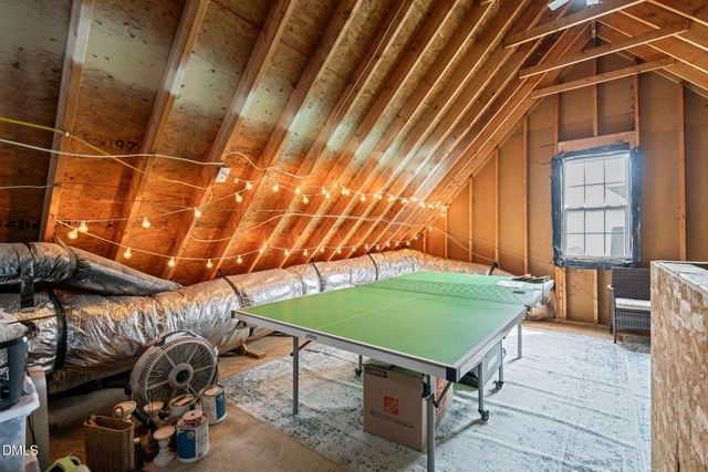 912 Brittley Way, Apex, NC 27502