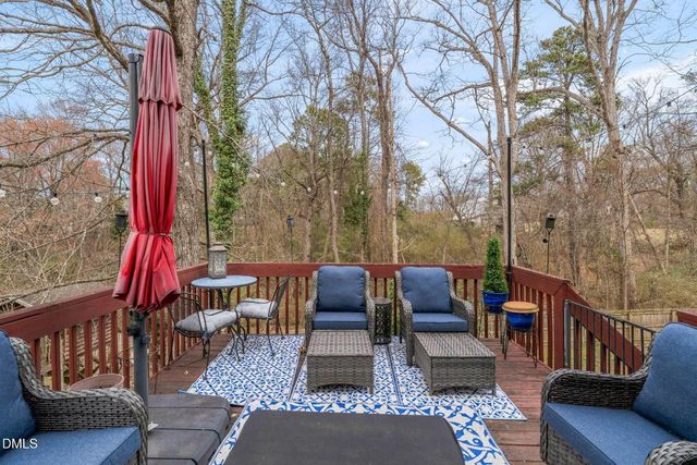 912 Brittley Way, Apex, NC 27502