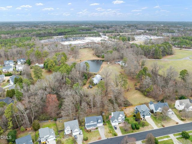 912 Brittley Way, Apex, NC 27502