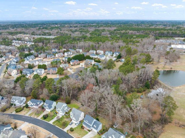 912 Brittley Way, Apex, NC 27502