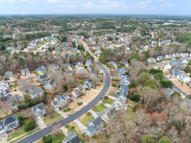 912 Brittley Way, Apex, NC 27502