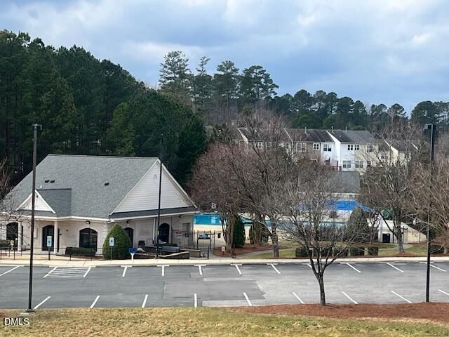 912 Brittley Way, Apex, NC 27502