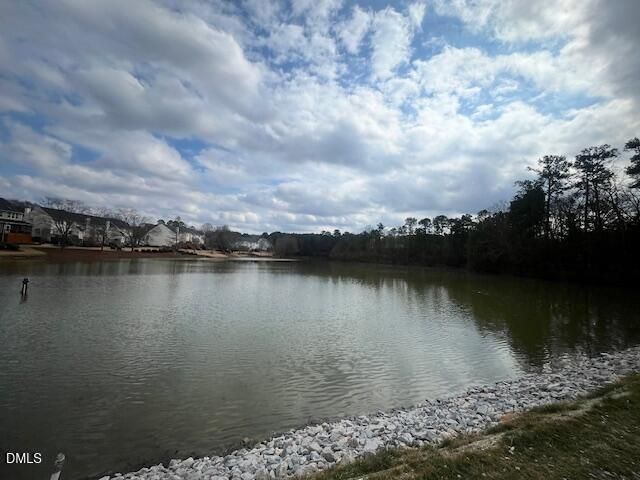 912 Brittley Way, Apex, NC 27502