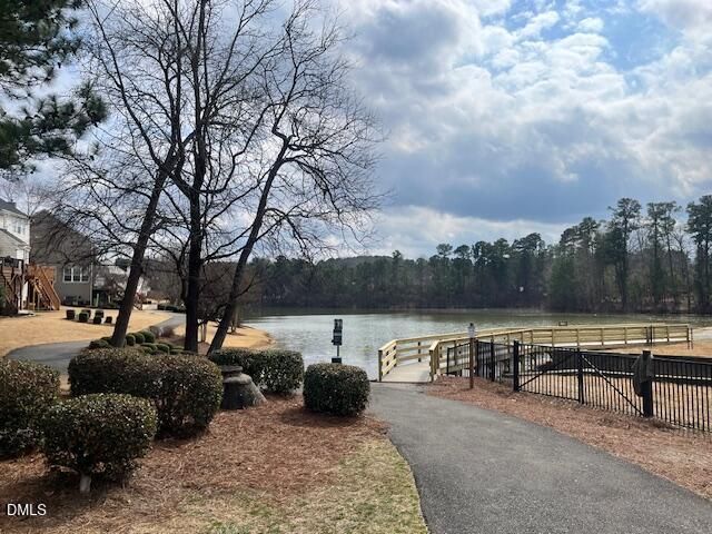 912 Brittley Way, Apex, NC 27502