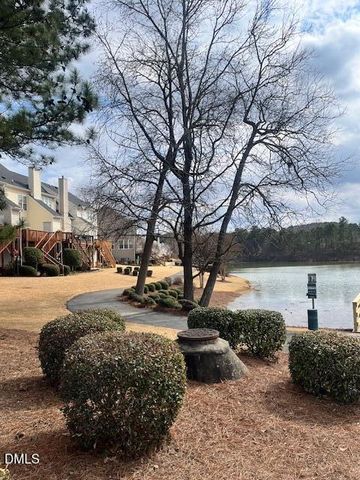 912 Brittley Way, Apex, NC 27502