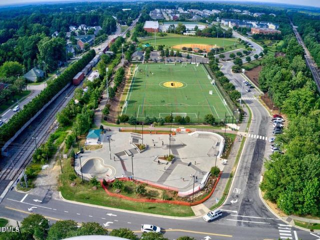 912 Brittley Way, Apex, NC 27502