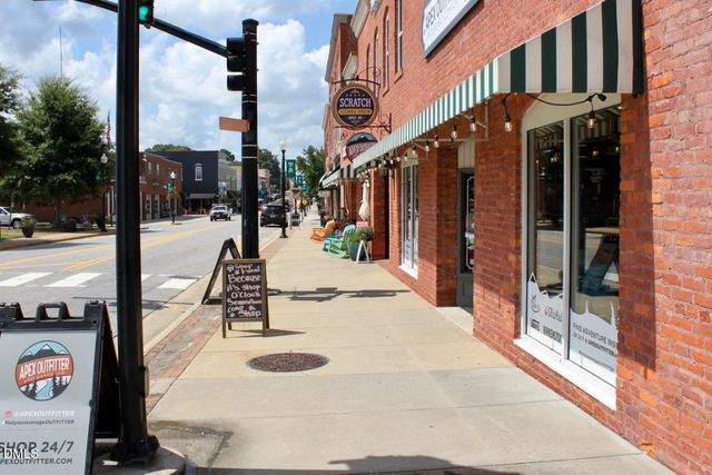 912 Brittley Way, Apex, NC 27502