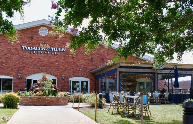 912 Brittley Way, Apex, NC 27502