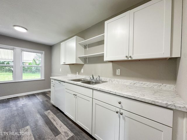 3228 Ashland Ave, Knoxville, TN 37914
