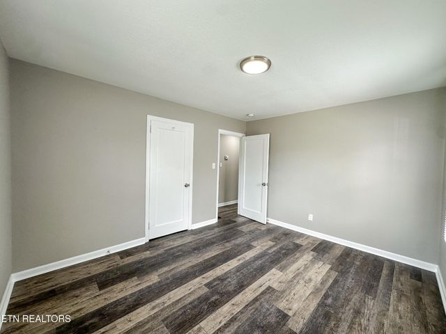 3228 Ashland Ave, Knoxville, TN 37914