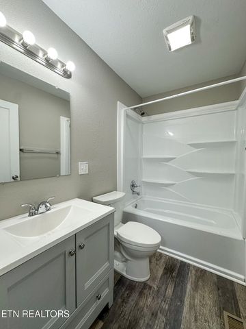 3228 Ashland Ave, Knoxville, TN 37914