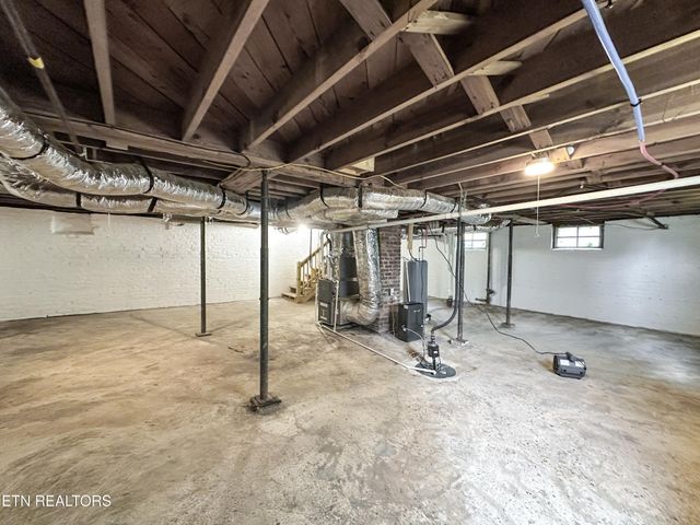 3228 Ashland Ave, Knoxville, TN 37914