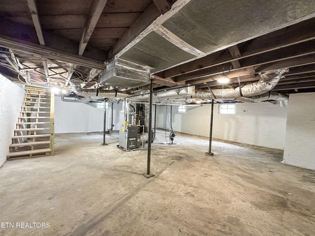 3228 Ashland Ave, Knoxville, TN 37914