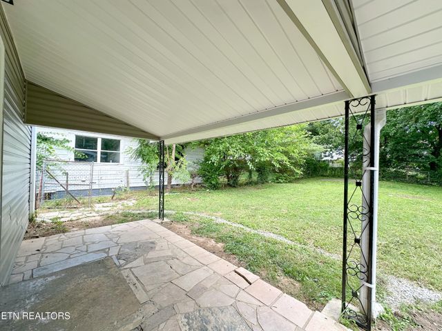 3228 Ashland Ave, Knoxville, TN 37914