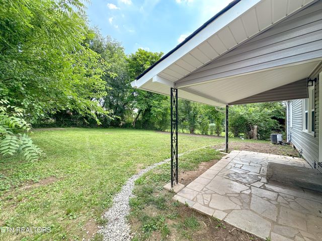 3228 Ashland Ave, Knoxville, TN 37914
