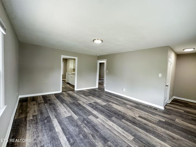 3228 Ashland Ave, Knoxville, TN 37914