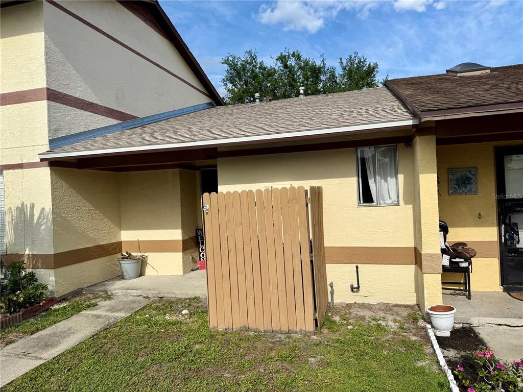 963 STUCKI TERRACE, Winter Garden, FL 34787