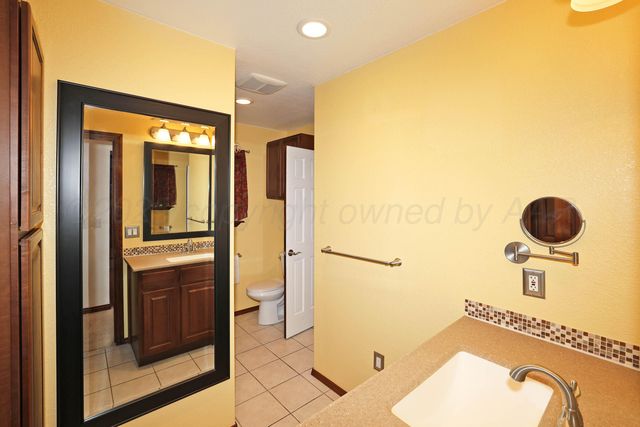 7722 CANODE Drive, Amarillo, TX 79121