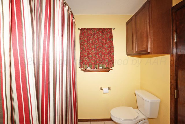 7722 CANODE Drive, Amarillo, TX 79121