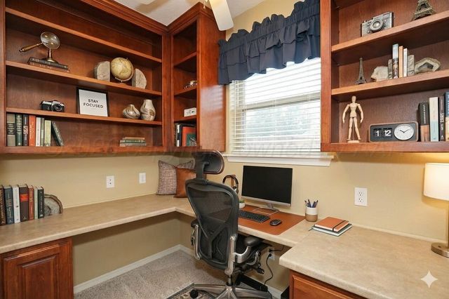 7722 CANODE Drive, Amarillo, TX 79121