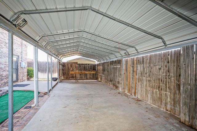 7722 CANODE Drive, Amarillo, TX 79121