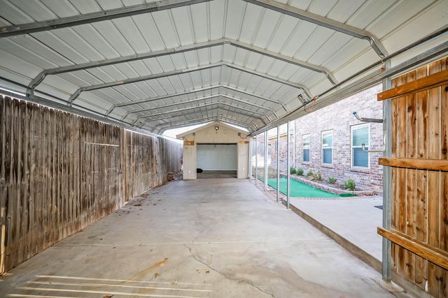 7722 CANODE Drive, Amarillo, TX 79121