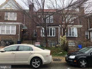 1947 ASHLEY ST, Philadelphia, PA 19138