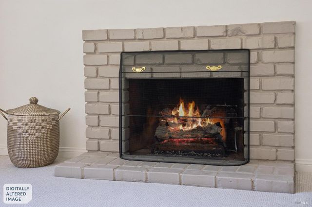 14 Angelica Ct, Novato, CA 94947