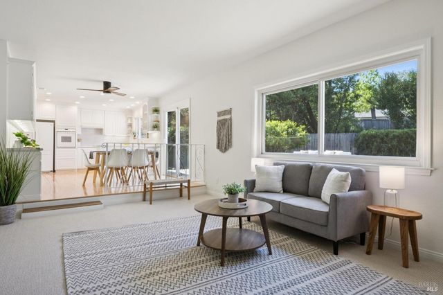 14 Angelica Ct, Novato, CA 94947