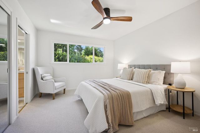 14 Angelica Ct, Novato, CA 94947