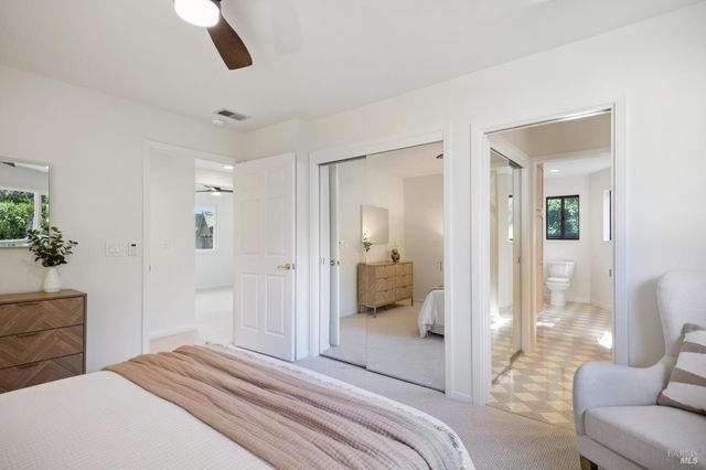 14 Angelica Ct, Novato, CA 94947