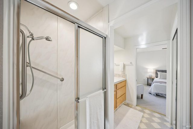 14 Angelica Ct, Novato, CA 94947