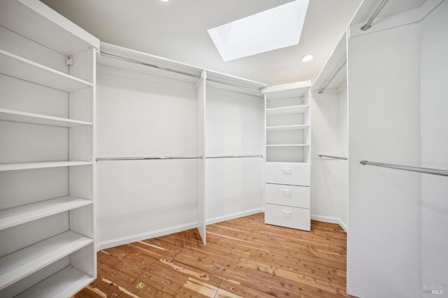 14 Angelica Ct, Novato, CA 94947