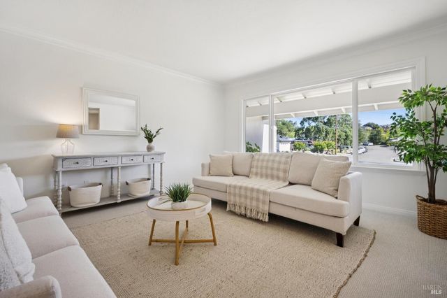 14 Angelica Ct, Novato, CA 94947