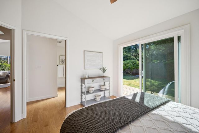 14 Angelica Ct, Novato, CA 94947