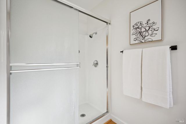 14 Angelica Ct, Novato, CA 94947