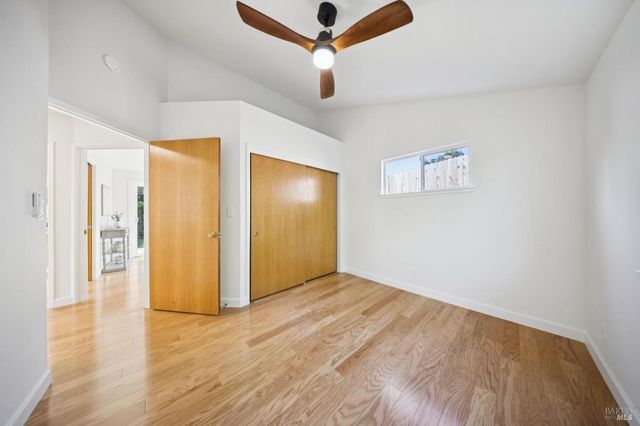 14 Angelica Ct, Novato, CA 94947