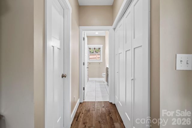 20 Greenwood Fields Drive, Asheville, NC 28804