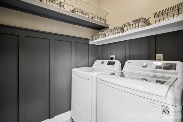 20 Greenwood Fields Drive, Asheville, NC 28804
