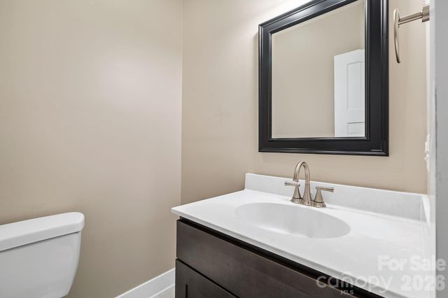 20 Greenwood Fields Drive, Asheville, NC 28804